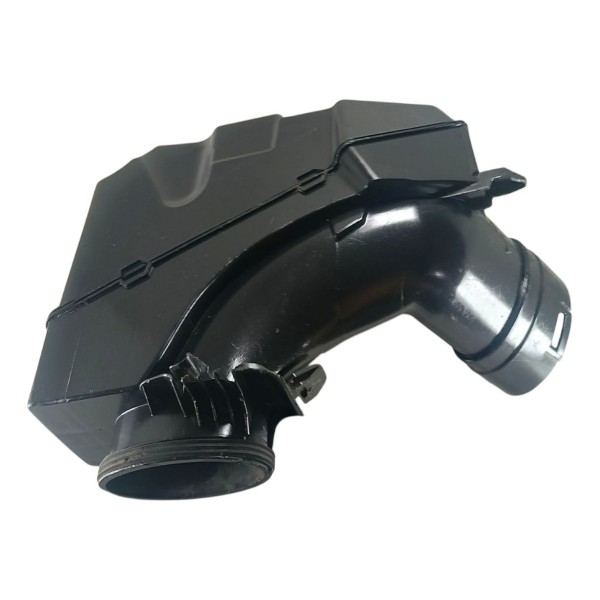 Caixa Ressonadora Filtro Ar Peugeot 307 2.0 2006 A 2012