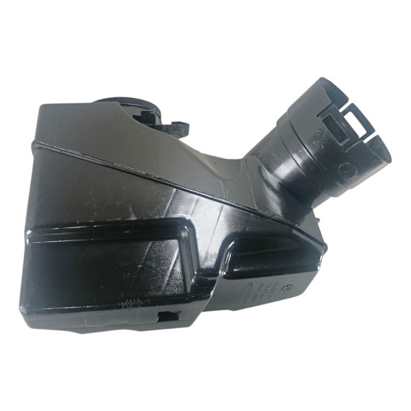 Caixa Ressonadora Filtro Ar Citroën C4 2.0 2007 2008 A 2013