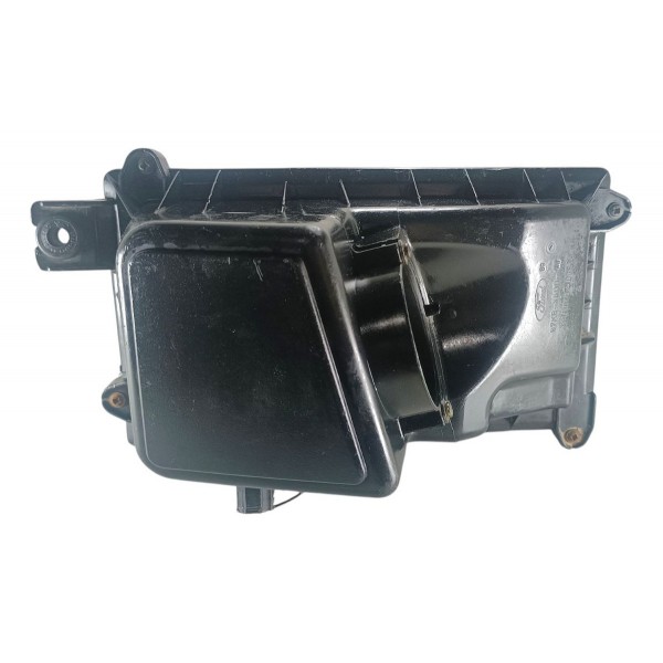 Caixa Filtro De Ar Ford Ka 1997 1998 1999 2000 A 2007