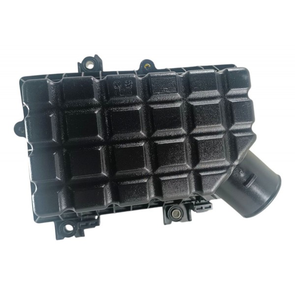 Caixa Filtro Ar Chery Tiggo 3x 2020 2021 2022 A 2023