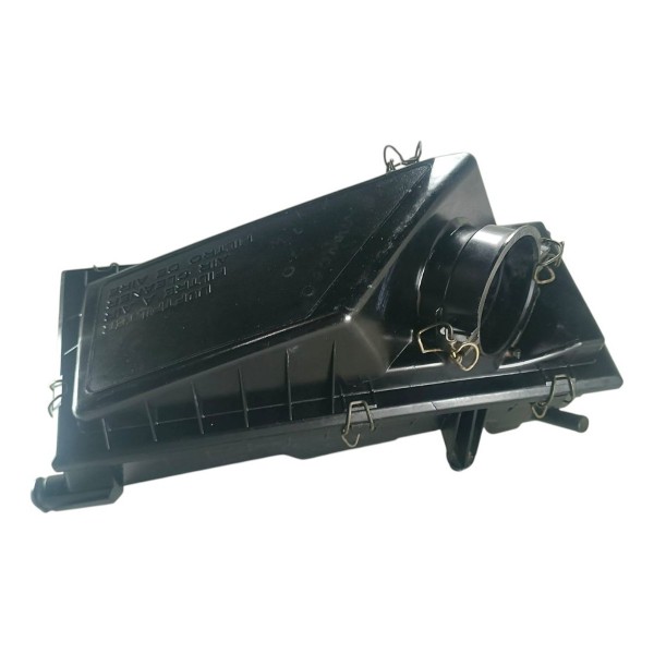 Caixa Filtro Ar Ford Mondeo 2.0 1996 1997 1998 1999 A 2000