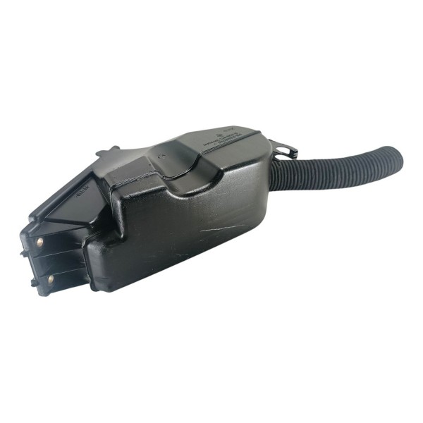 Caixa Filtro Ar Peugeot 206 Clio 1.0 16v 1999 2001 2004 2005