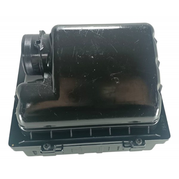 Caixa Filtro Ar Citroen C4 2.0 2006 2007 2008 A 2009