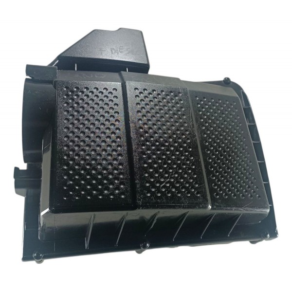 Caixa Filtro Ar Land Rover Discovery 3 2.7 Diesel 2007 A 08