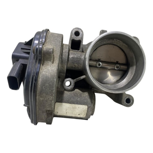 Corpo Borboleta Tbi Ford Focus 2.0 2009 2010 2011 A 2012