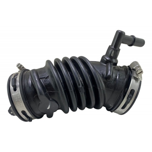Mangueira Filtro Ar  Ford Ka 1.5 2017 2018 2019 A 2020