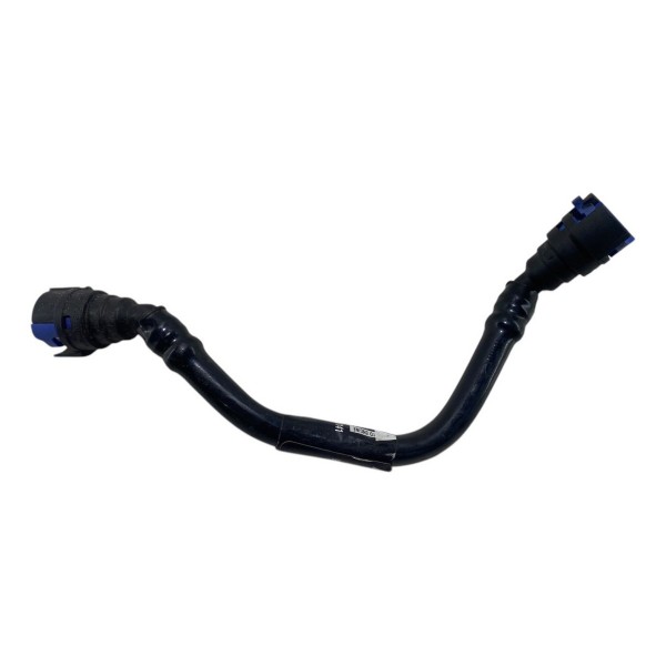 Mangueira Auxiliar Filtro Ar Ford Ka 1.5 2017 2018 A 2019
