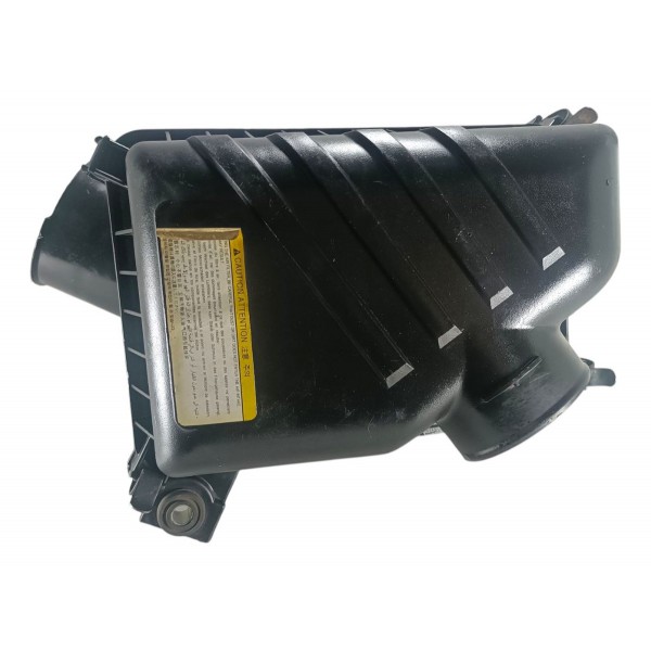 Caixa De Filtro De Ar Hyundai Tucson 2.0 2007 2008 A 2013