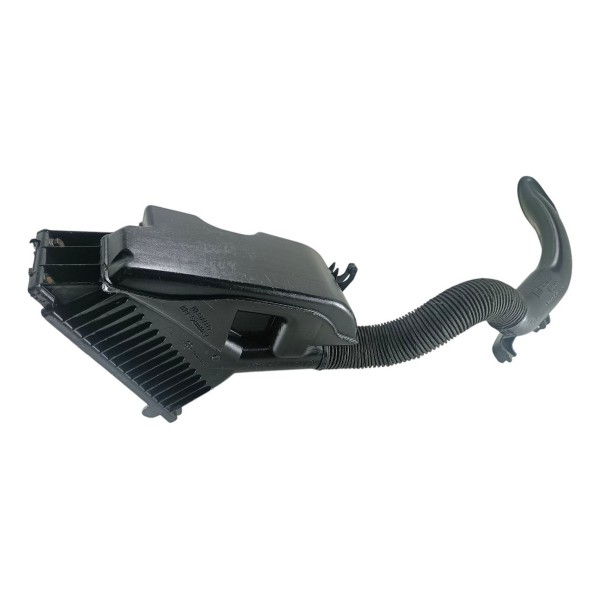 Caixa Filtro De Ar Peugeot 206 Clio 1.0 16v 2001 2004