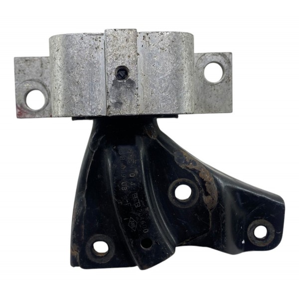 Coxim Motor Lado Direito Renault Logan 2011 A 2012