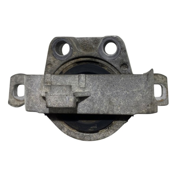 Coxim Do Motor Lado Direito Ford Focus 2.0 2008 A 2009