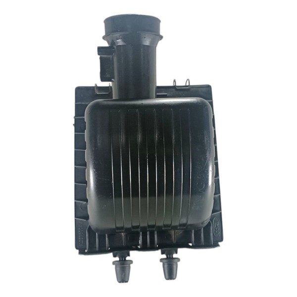 Caixa Filtro Ar Ford Ranger  2.3 2006 2007 2008 2009 A 2011