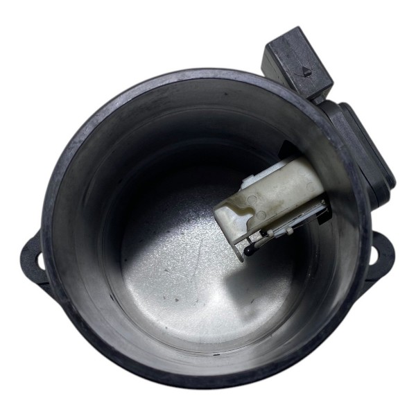 Sensor Maf Fluxo Ar Land Rover Discovery 3 2007 2008 2009