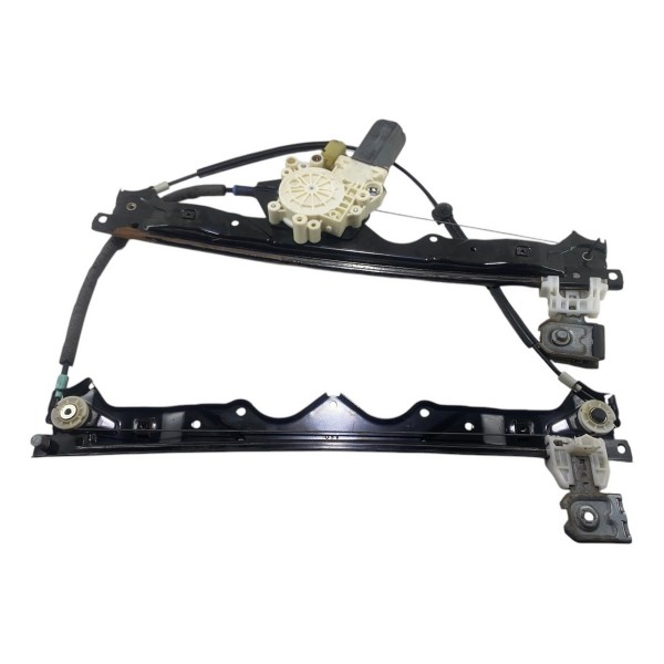 Máquina Vidro Elétrico Dianteiro Direito Astra Vectra 2011
