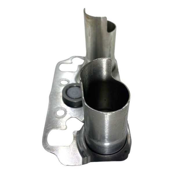 Suporte Proteção Bobina Ignição Bmw 535i 3.0 2008 A 2013