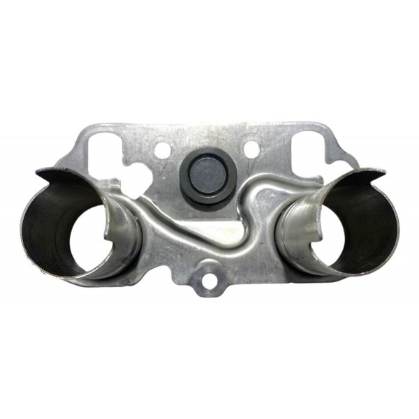 Suporte Proteção Bobina Ignição Bmw 535i 3.0 2008 A 2013