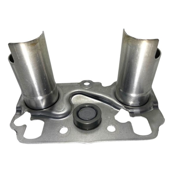 Suporte Proteção Bobina Ignição Bmw 535i 3.0 2008 A 2013