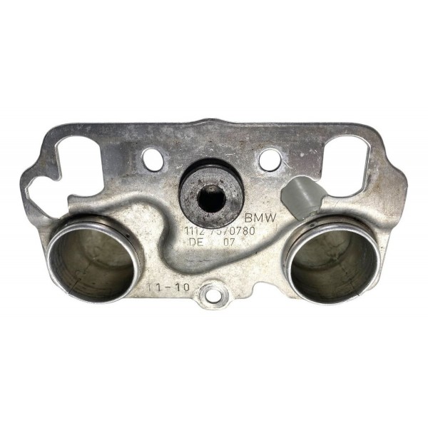 Suporte Proteção Bobina Ignição Bmw 535i 3.0 2008 A 2013