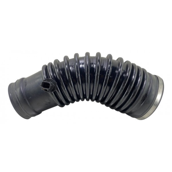 Mangueira Filtro De Ar Ford Mondeo 1997 1998 1999 A 2000