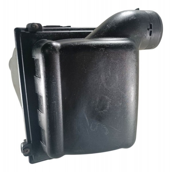 Caixa Filtro Ar Peugeot 206 2001 2002 2003 2004 2005 A 2007