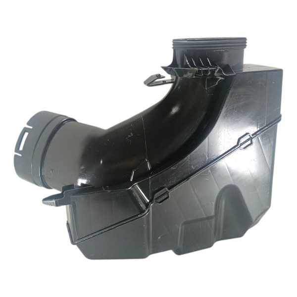Caixa Ressonância Citroën C4 Pallas C4 Picasso 2008 A 2012