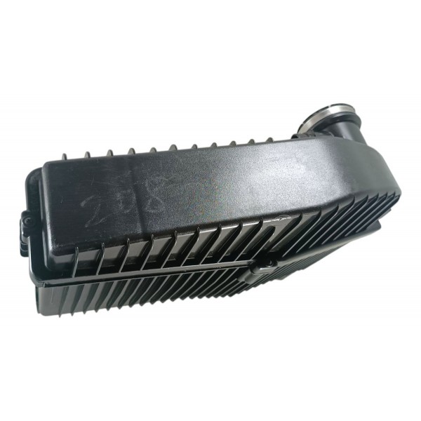 Caixa Filtro Ar Peugeot 208 1.6 16v 2020 2021 A 2022