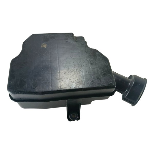Caixa Ressonadora Ar Tucson Hyundai 2006 2007 2008 A 2012