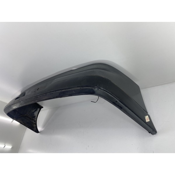 Parachoque Traseiro Peugeot 306 1994 1998