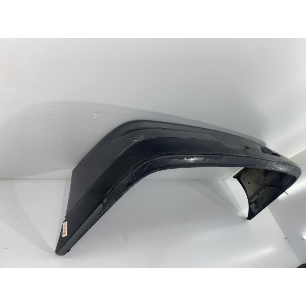 Parachoque Traseiro Peugeot 306 1994 1998
