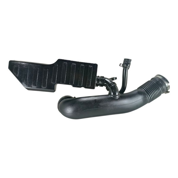 Mangueira Ressonador Gm Corsa Montana Meriva 2006 A 2012