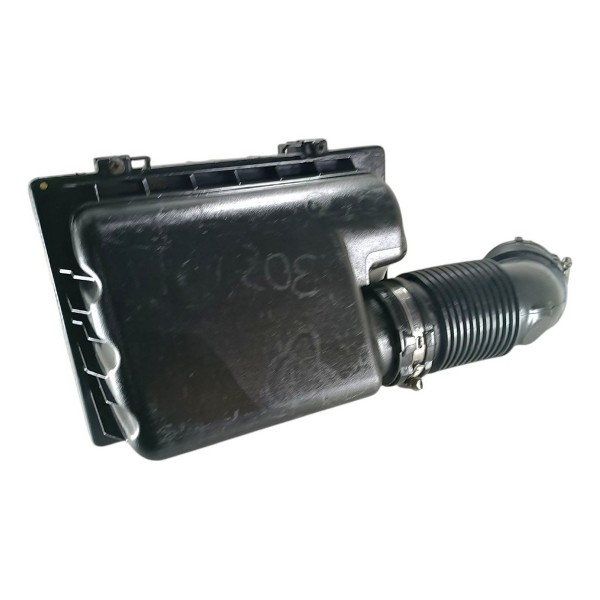 Caixa Filtro Ar Peugeot 307 2.0 2007 2008 2009 A 2012
