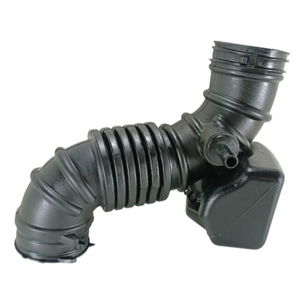 Mangueira Filtro Ar Hyundai Hb20 2014 2016 2016 2017 A 2019