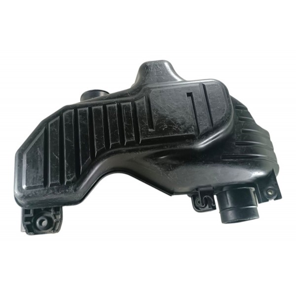 Caixa Filtro Ar Ressonadora Honda Civic 1.7 2001 2002 A 2005