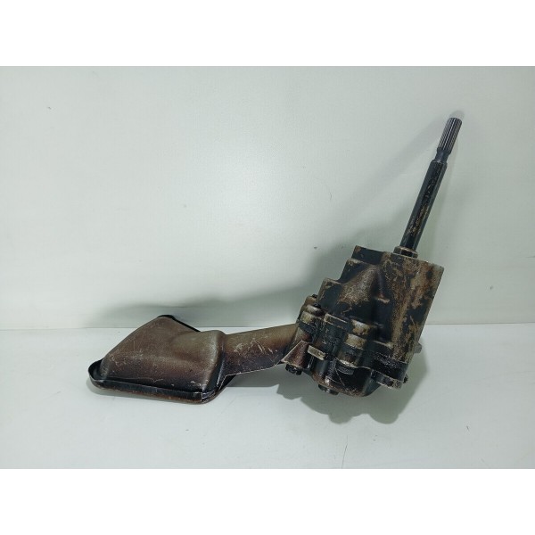 Bomba Oleo Fiat Uno 1.6 8v 1995 2011