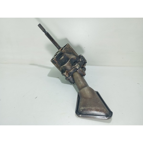 Bomba Oleo Fiat Uno 1.6 8v 1995 2011
