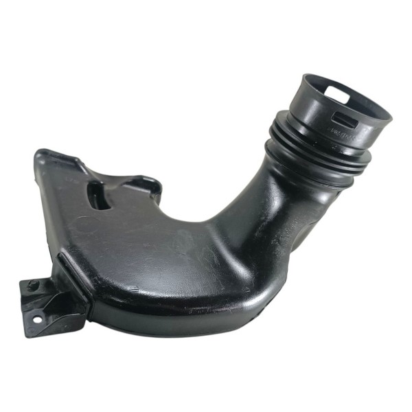 Duto Mangueira Filtro Ar Peugeot 308 408 2.0 2011 A 2014