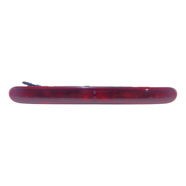 Break Light Luz De Freio Peugeot 206 2002 2003 2004 A 2008