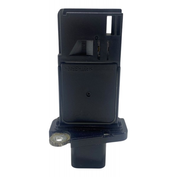 Sensor Fluxo De Ar Ford Ranger 2.3 2006 2007 2008 A 2011