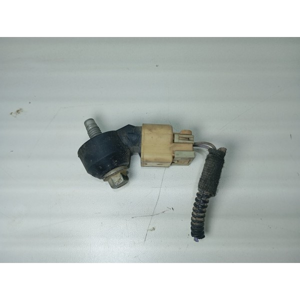 Sensor Detonação Gm Spin Onix Prisma 1.8 2018 2019