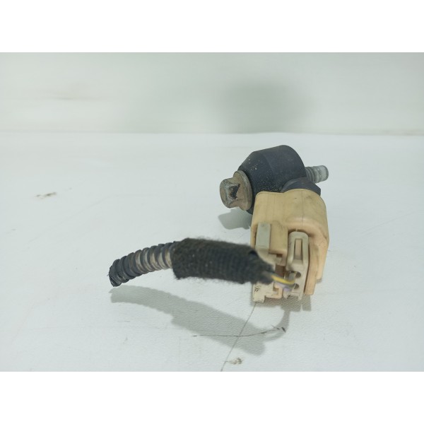 Sensor Detonação Gm Spin Onix Prisma 1.8 2018 2019