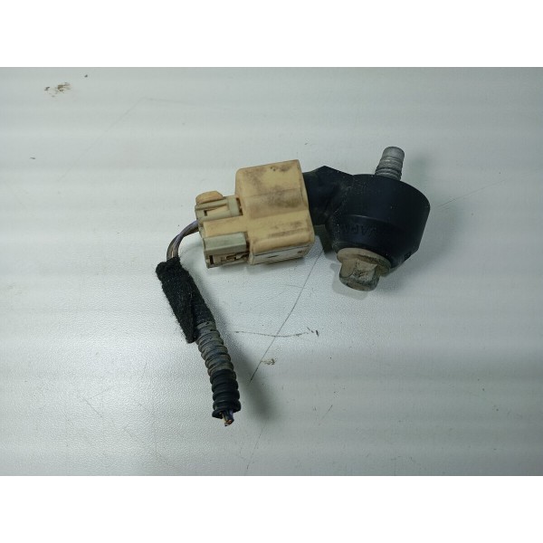 Sensor Detonação Gm Spin Onix Prisma 1.8 2018 2019