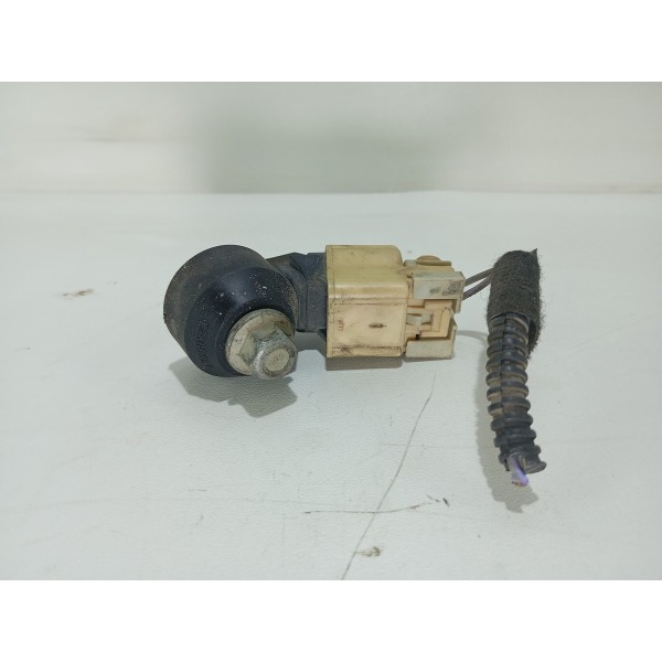 Sensor Detonação Gm Spin Onix Prisma 1.8 2018 2019