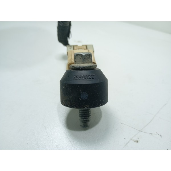 Sensor Detonação Gm Spin Onix Prisma 1.8 2018 2019