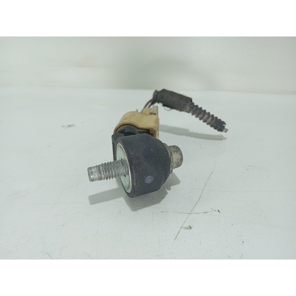Sensor Detonação Gm Spin Onix Prisma 1.8 2018 2019