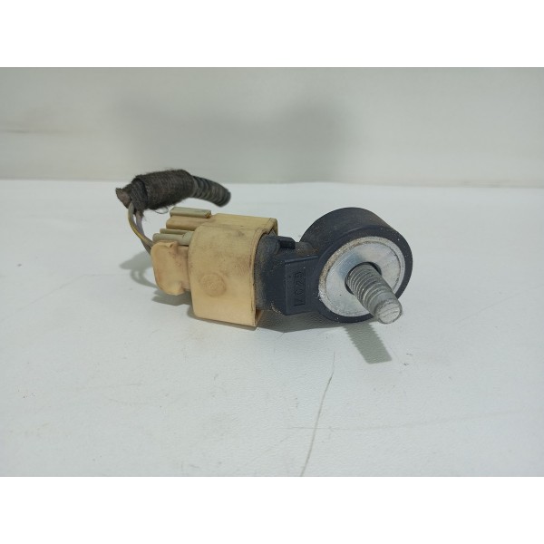 Sensor Detonação Gm Spin Onix Prisma 1.8 2018 2019