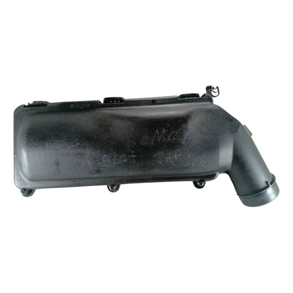 Caixa Filtro Ar Ressonadora Peugeot 408 308 Thp 1.6 2011 16