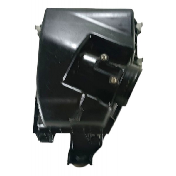 Caixa Filtro Ar Ressonadora Honda Civic 1.8 2013 2014 A 2018