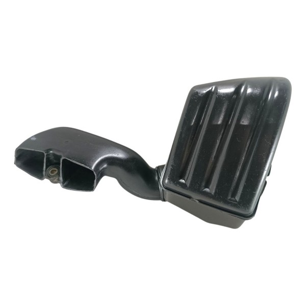Caixa Filtro Ar Duto Ressonadora Chery Qq 1.1 2011 2012