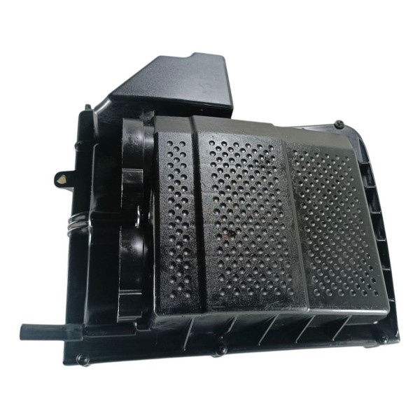 Caixa Filtro Ar Land Rover Discovery 4 3.0 2011 2012 A 2014