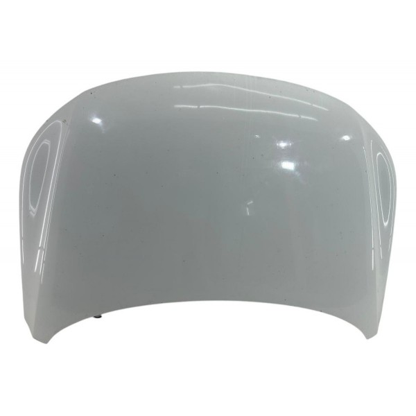 Capô Dianteiro Volkswagem Gol G5 2008 2009 A 2012